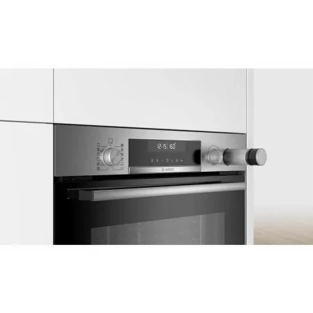 Bosch Oven - HRA5380S1 (Series 6)