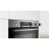 Bosch Oven - HRA5380S1 (Series 6)