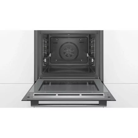 Bosch Oven - HBG5780B0 (Series 6)