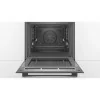 Bosch Oven - HBG5780B0 (Series 6)