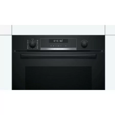 Bosch Oven - HBG5780B0 (Series 6)