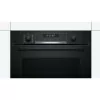 Bosch Oven - HBG5780B0 (Series 6)
