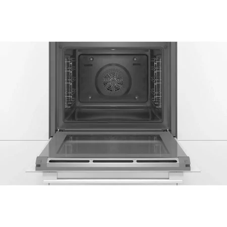 Bosch Oven - HBA578BW0 (Series 6)