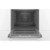 Bosch Oven - HBA578BW0 (Series 6)