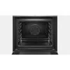 Bosch Oven - HBG675BS1 (Series 8)