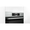 Bosch Oven - HBG675BS1 (Series 8)