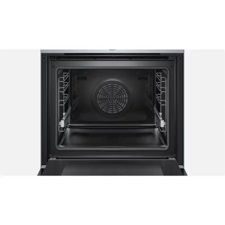 Bosch Oven - HBG6764S1 (Series 8)