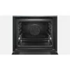 Bosch Oven - HBG6764S1 (Series 8)