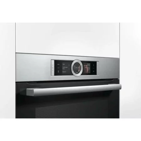 HBG6764S1