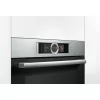 Bosch Oven - HBG6764S1 (Series 8)