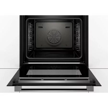 Bosch Oven - HSG636BS1 (Series 8)
