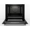 Bosch Oven - HSG636BS1 (Series 8)