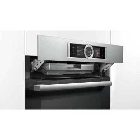 Bosch Oven - HSG636BS1 (Series 8)