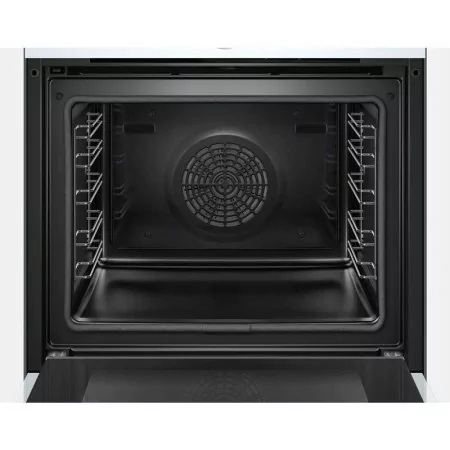 Bosch Oven - HBG675BW1 (Series 8)