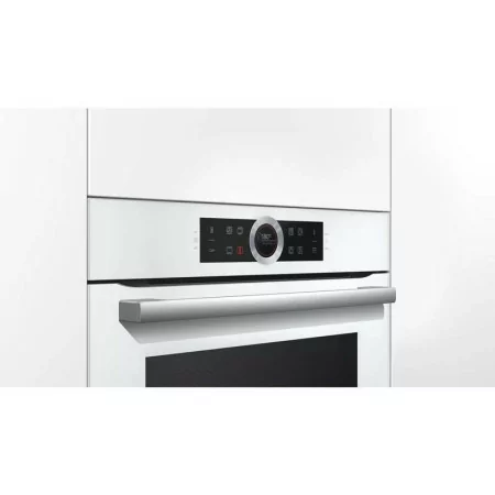 Bosch Oven - HBG675BW1 (Series 8)