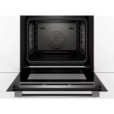 Forno Bosch - HSG636ES1 - (Serie 8)