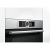Forno Bosch - HSG636ES1 - (Serie 8)