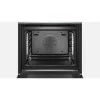 Bosch Oven - HRG635BS1 (Series 8)