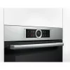 Bosch Oven - HRG635BS1 (Series 8)