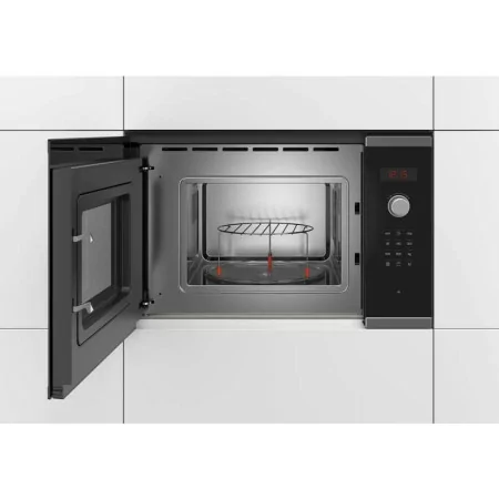 Bosch Microwave - BEL523MS0 (Series 4)