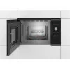 Bosch Microwave - BEL523MS0 (Series 4)