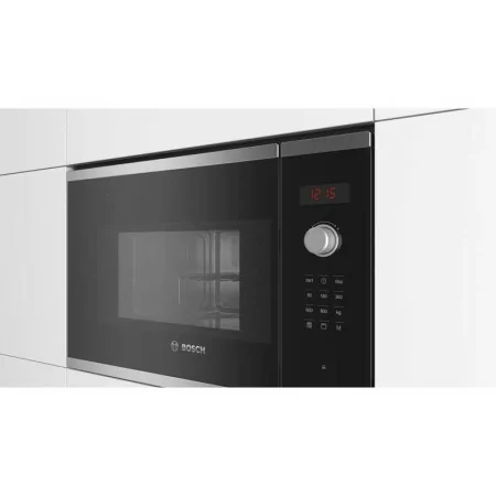 Bosch Microwave - BEL523MS0 (Series 4)
