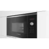 Bosch Microwave - BEL523MS0 (Series 4)