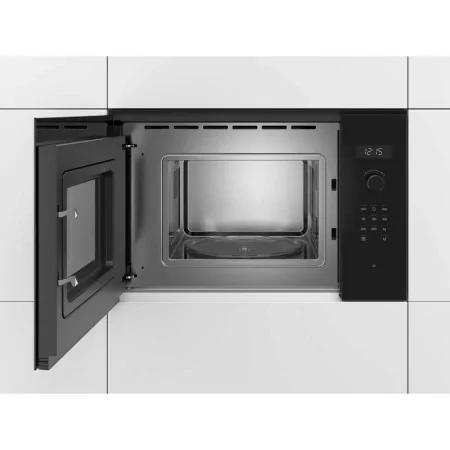 Bosch Microwave - BFL524MB0 (Series 6)