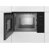 Bosch Microwave - BFL524MB0 (Series 6)