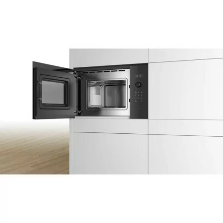 Bosch Microwave - BFL524MB0 (Series 6)