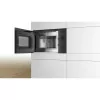 Bosch Microwave - BFL524MB0 (Series 6)