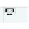 Bosch Microwave - BFL634GW1 (Series 8)