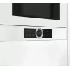 Bosch Microwave - BFL634GW1 (Series 8)