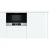 Bosch Microwave - BFR634GS1 (Series 8)