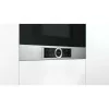 Bosch Microwave - BFR634GS1 (Series 8)