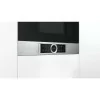 Bosch Microwave - BER634GS1 (Series 8)