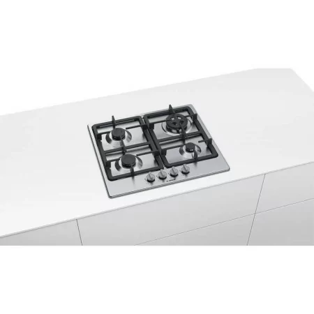 Bosch Board - PGH6B5B90 (Series 4)