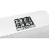 Bosch Board - PGH6B5B90 (Series 4)