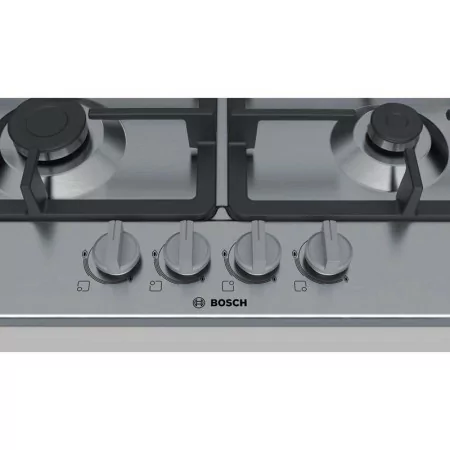 Bosch Board - PGH6B5B90 (Series 4)