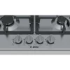 Bosch Board - PGH6B5B90 (Series 4)