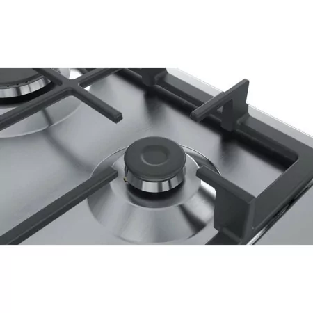 Bosch Board - PGC6B5B90 (Series 4)