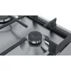 Bosch Board - PGC6B5B90 (Series 4)