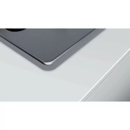 Bosch Board - PGC6B5B90 (Series 4)