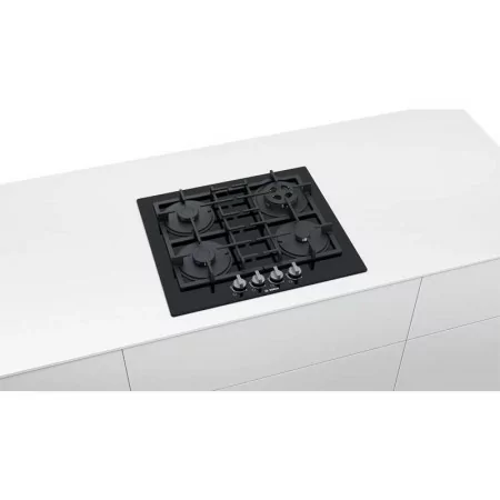 Bosch Board - PNP6B6B90 (Series 4)