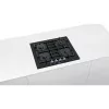 Bosch Board - PNP6B6B90 (Series 4)