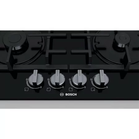 Bosch Board - PNP6B6B90 (Series 4)