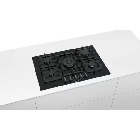 Bosch Board - PPQ7A6B90 (Series 6)