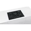 Bosch Board - PPQ7A6B90 (Series 6)