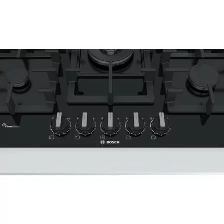Bosch Board - PPQ7A6B90 (Series 6)