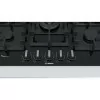 Bosch Board - PPQ7A6B90 (Series 6)